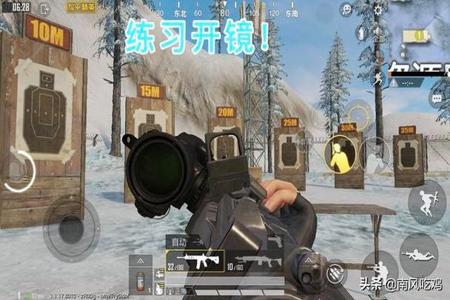 和平精英是怎么检测外挂(和平精英怎么检查外挂的) 和平精英是怎么检测外挂(和平精英怎么检查外挂的)
