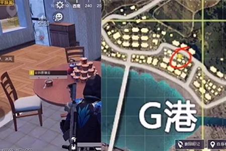 和平精英齿轮辅助在哪里下(和平精英科技辅助在哪里下) 和平精英齿轮辅助在哪里下(和平精英科技辅助在哪里下)