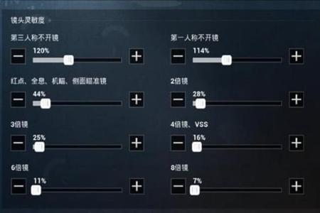 和平精英辅助软件全集免费(和平精英最强辅助软件) 和平精英辅助软件全集免费(和平精英最强辅助软件)