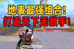 陈大白和平精英开外挂了吗（陈大白现在还玩和平精英吗）