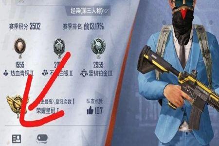 和平精英辅助数据在哪里看(和平精英辅助器在哪里) 和平精英辅助数据在哪里看(和平精英辅助器在哪里)