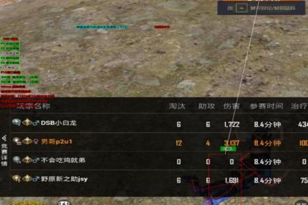 和平精英自瞄外挂有什么用（和平精英自瞄外挂是干什么用的）