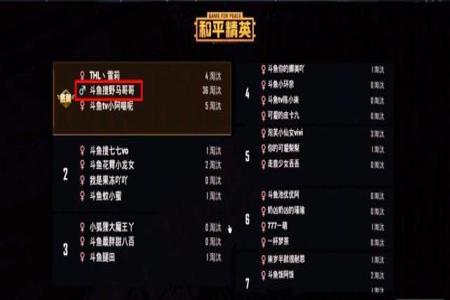 和平精英开挂和外挂有什么区别(和平精英开挂和不开挂有什么区别) 和平精英开挂和外挂有什么区别(和平精英开挂和不开挂有什么区别)