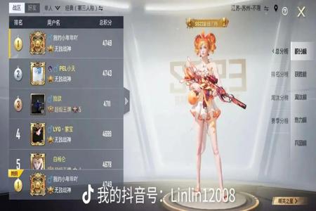 和平精英辅助资源怎么弄(和平精英辅助瞄准怎么搞) 和平精英辅助资源怎么弄(和平精英辅助瞄准怎么搞)