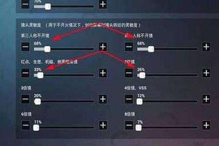 和平精英要如何加外挂(和平精英中如何搞外挂) 和平精英要如何加外挂(和平精英中如何搞外挂)