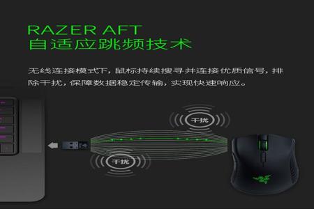 和平精英雷蛇辅助怎么使用(和平精英雷蛇辅助) 和平精英雷蛇辅助怎么使用(和平精英雷蛇辅助)