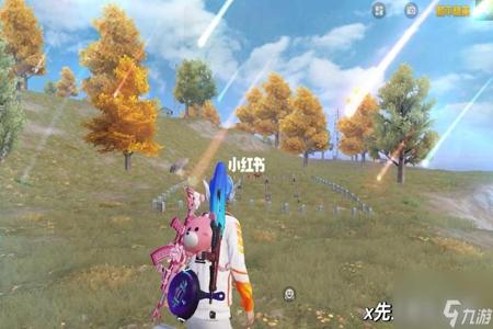 和平精英为什么喜欢出外挂(和平精英什么是外挂) 和平精英为什么喜欢出外挂(和平精英什么是外挂)