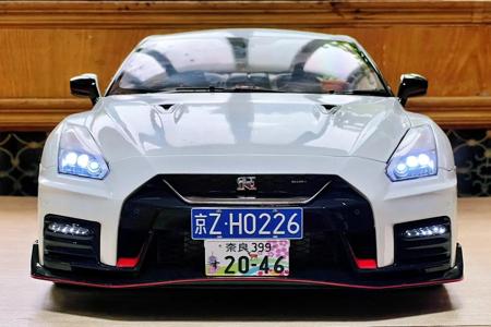 和平精英战神gtr辅助怎么用(和平精英战神gtr怎么闪退) 和平精英战神gtr辅助怎么用(和平精英战神gtr怎么闪退)