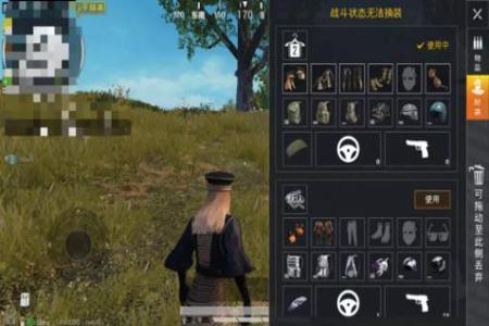 和平精英辅助晴天怎么用(和平精英雪花辅助怎么用) 和平精英辅助晴天怎么用(和平精英雪花辅助怎么用)