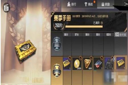 和平精英辅助12元多少钱(和平精英装备多少钱) 和平精英辅助12元多少钱(和平精英装备多少钱)