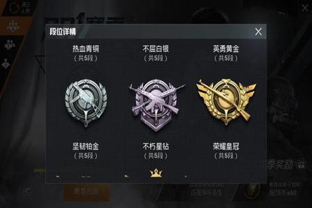 和平精英外挂为什么不能玩(和平精英外挂为什么禁不掉) 和平精英外挂为什么不能玩(和平精英外挂为什么禁不掉)