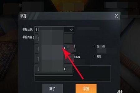 玩和平精英辅助器怎么用(和平精英辅助怎么用) 玩和平精英辅助器怎么用(和平精英辅助怎么用)