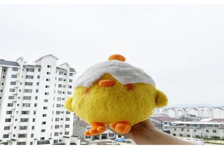 和平精英辅助器小黄鸡怎么用(和平精英辅助器外设怎么用) 和平精英辅助器小黄鸡怎么用(和平精英辅助器外设怎么用)
