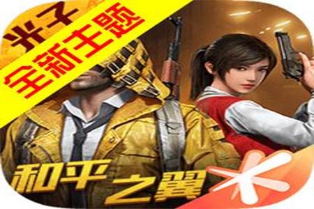 和平精英哪种辅助好(和平精英辅助哪款好) 和平精英哪种辅助好(和平精英辅助哪款好)