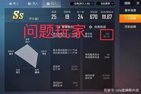 和平精英如何当外挂巡官(和平精英如何成为外挂巡查官) 和平精英如何当外挂巡官(和平精英如何成为外挂巡查官)