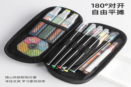 和平精英网红辅助有哪些(和平精英辅助都有哪些) 和平精英网红辅助有哪些(和平精英辅助都有哪些)