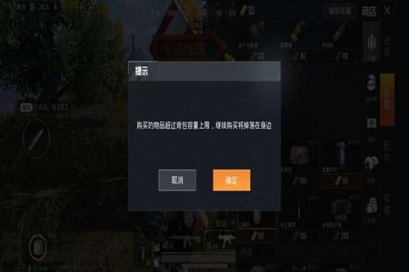 和平精英里的外挂从哪开(和平精英里边的外挂是怎么开的) 和平精英里的外挂从哪开(和平精英里边的外挂是怎么开的)
