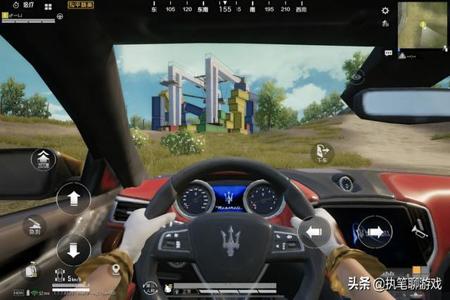 和平精英新版本辅助跟随怎么用(和平精英新版本雷达怎么用) 和平精英新版本辅助跟随怎么用(和平精英新版本雷达怎么用)