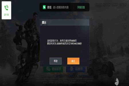 和平精英外挂巡查一般是什么时候(和平精英外挂巡查是什么意思) 和平精英外挂巡查一般是什么时候(和平精英外挂巡查是什么意思)