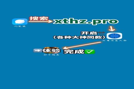 和平精英空血辅助怎么用(和平精英辅助准星怎么用) 和平精英空血辅助怎么用(和平精英辅助准星怎么用)