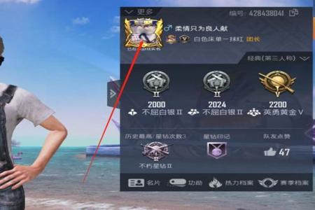 和平精英物理外挂怎么弄(和平精英外挂怎么弄) 和平精英物理外挂怎么弄(和平精英外挂怎么弄)