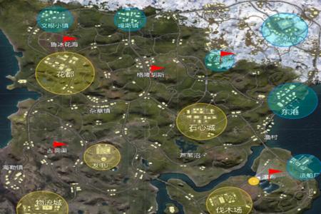 和平精英神王辅助怎么开(和平精英辅助功能怎么开) 和平精英神王辅助怎么开(和平精英辅助功能怎么开)