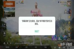 游戏辅助器和平精英怎么用不了（和平精英游戏辅助怎么用）