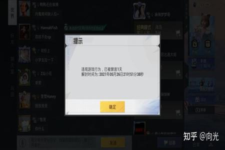 和平精英有人开外挂怎么举报(和平精英使用外挂怎么举报) 和平精英有人开外挂怎么举报(和平精英使用外挂怎么举报)