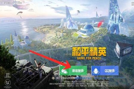 和平精英的外挂怎么用(和平精英外挂怎么用不了) 和平精英的外挂怎么用(和平精英外挂怎么用不了)