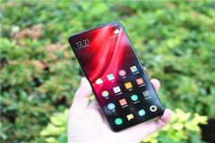 红米k20pro怎么开和平精英外挂模式（红米k20pro怎么开启90帧和平精英）