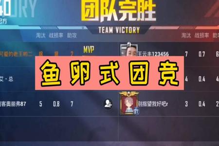 和平精英团竞遇到外挂队友怎么办(和平精英团竞遇到挂机队友怎么办) 和平精英团竞遇到外挂队友怎么办(和平精英团竞遇到挂机队友怎么办)