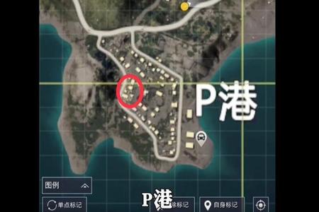 和平精英辅助瞄准文件在哪(和平精英辅助瞄准在哪里开) 和平精英辅助瞄准文件在哪(和平精英辅助瞄准在哪里开)
