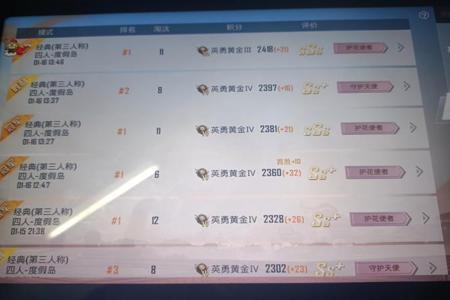 和平精英外挂是怎么防封的(和平精英开外挂怎么防封) 和平精英外挂是怎么防封的(和平精英开外挂怎么防封)
