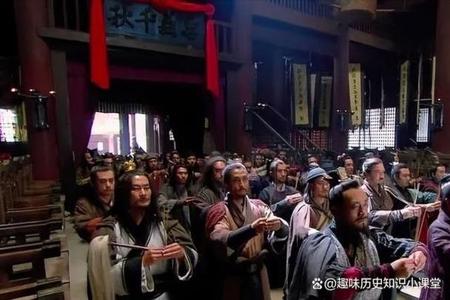 和平精英辅助芙蓉王怎么获得(和平精英怎么获得金枪) 和平精英辅助芙蓉王怎么获得(和平精英怎么获得金枪)