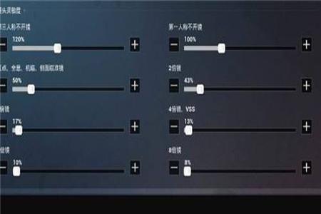 和平精英辅助按键失灵怎么回事啊(和平精英按键失灵怎么回事) 和平精英辅助按键失灵怎么回事啊(和平精英按键失灵怎么回事)