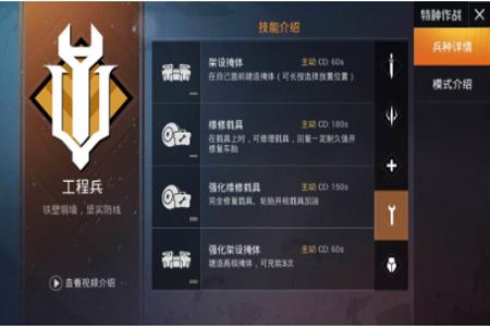 和平精英辅助神器全套多少钱(和平精英神器全套) 和平精英辅助神器全套多少钱(和平精英神器全套)