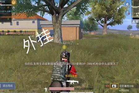和平精英手游外挂范围(和平精英手游外挂多吗) 和平精英手游外挂范围(和平精英手游外挂多吗)