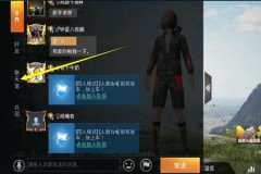 如何查看和平精英的外挂（如何使用和平精英外挂）