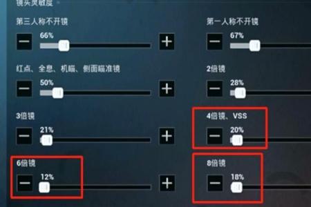 在和平精英里面如何装外挂(和平精英里面如何开外挂) 在和平精英里面如何装外挂(和平精英里面如何开外挂)