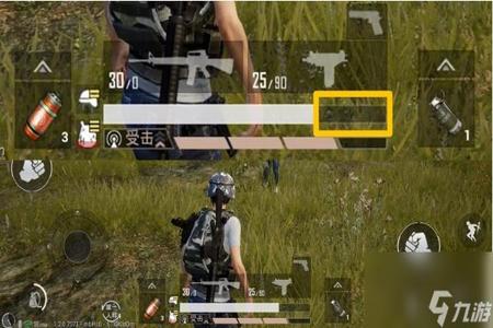 哪里可以开外挂和平精英（哪里可以开和平精英辅助）
