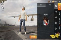 如何自制和平精英外挂（和平精英制作外挂）