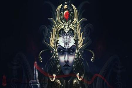 杨易和平精英辅助怎么开(和平精英杨戬辅助) 杨易和平精英辅助怎么开(和平精英杨戬辅助)