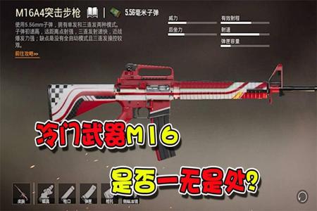 和平精英辅助瞄准武器有哪些(和平精英辅助瞄准在哪关) 和平精英辅助瞄准武器有哪些(和平精英辅助瞄准在哪关)