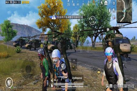 和平精英新版本辅助瞄准多离谱(和平精英新版本辅助瞄准暗改) 和平精英新版本辅助瞄准多离谱(和平精英新版本辅助瞄准暗改)