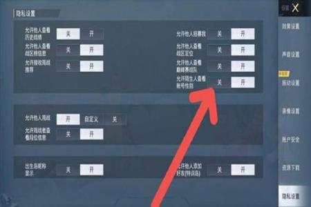 和平精英辅助框架是什么(和平精英辅助要用框架么) 和平精英辅助框架是什么(和平精英辅助要用框架么)