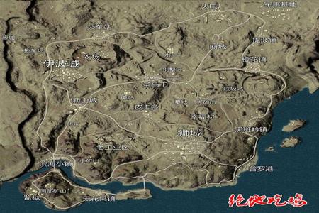 和平精英免费辅助(和平精英辅助 神器) 和平精英免费辅助(和平精英辅助 神器)