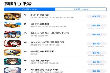 和平精英辅助免费qq群号(和平精英qq群号大全) 和平精英辅助免费qq群号(和平精英qq群号大全)