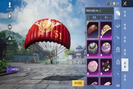 辅助器和平精英怎么用不了(辅助触控模式和平精英怎么用) 辅助器和平精英怎么用不了(辅助触控模式和平精英怎么用)