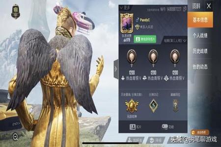 搜那种和平精英辅助(和平精英辅助id) 搜那种和平精英辅助(和平精英辅助id)