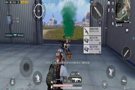 和平精英什么版本能下外挂(和平精英现在是什么外挂) 和平精英什么版本能下外挂(和平精英现在是什么外挂)